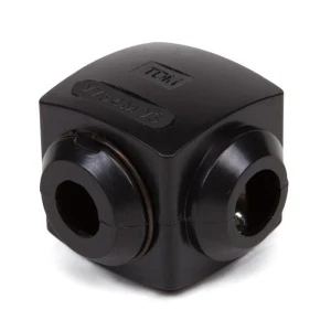 bs-5840-sjim-otvetvitelnyiy-16-35-16-25mm2-u734m-tdm-1529465717-0