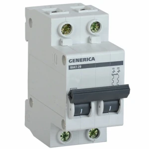bs-17368-avtomatvyikl-2p-50a-va-47-29-45ka-h-ka-s-generica-1558624440-0