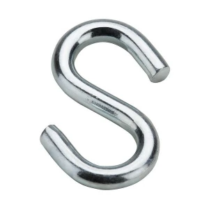 bs-12454-kryuchok-s-obraznyiy-skt-8mm-400-100-1555990596-0