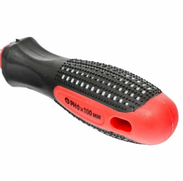 bs-91047-otvertka-fusion-rn0100mm-matrix-1560850698-2