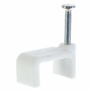 bs-6989-skoba-krepejnaya-pryamoug-v-k-te-s-gvozdem-6-50sht-1560668698-0