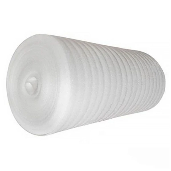 bs-4200-megaspan-p-8mm-30m2130pm-1535634162-0