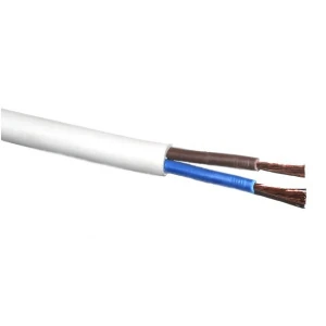 bs-4981-kabel-provod-pvs-2075b-1528444775-0