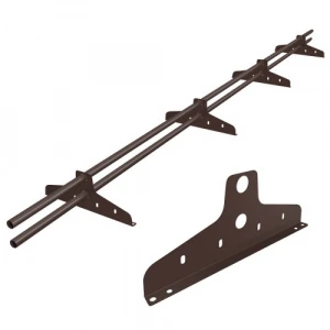 bs-94180-snegozaderjatel-ral8017-d-bork-ekonom-3m-1575603154-0
