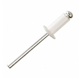 bs-12864-zaklepka-komb-e-328-tsink-ral-9003-1000sht-1550561241-0