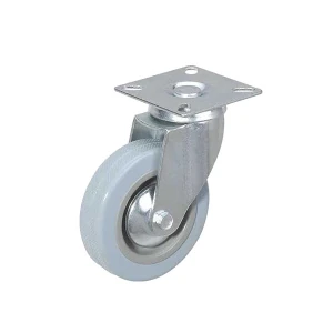 bs-13789-koleso-93sc-s-3302-sls-075-povorotn-d75-50kg-1562161123-0