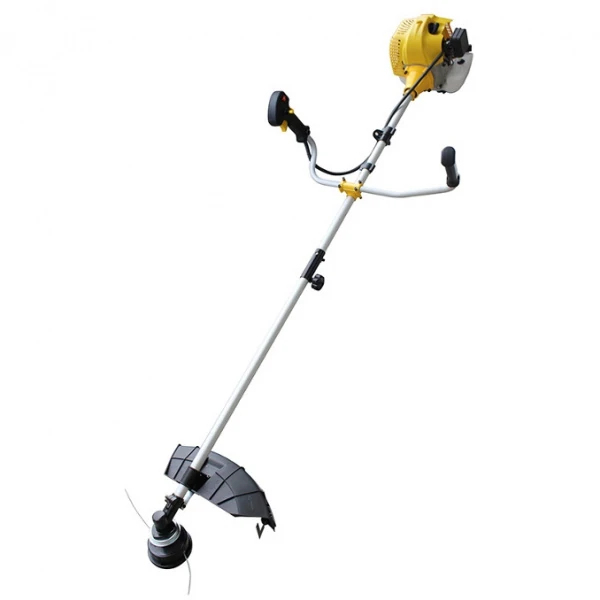 bs-89491-trimmer-benzinovyiy-huter-ggt-2900s-1557632501-0