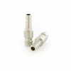 bs-89526-nippel-universalnyiy-byistrosyempapa-shtutser-elka-pod-shlang-10mm-2sht-stels-1557478534-1