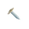 bs-88444-samorez-ral-1015-4216-pressshayba-ostryiy-svetlayaslonovaya-kost-100-sht-1556264176-0