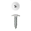 bs-5492-samorez-pressshayba-ostr-4225-belyiy-1550559896-1