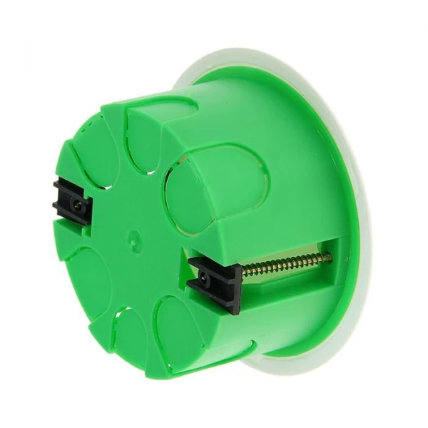 bs-9037-korobka-rasp-ya-sp-dlya-gip-na-8045-kr1202s-pl-lap-i-kr-hegel-1549779771-1