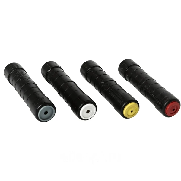 bs-5763-zajim-soedenitelnyiy-mjpt50-res-1529660169-0