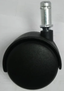 bs-94096-koleso-mebelnoe-twg50-chernyiy-neylon-d50-25-ploschadka-38-h-38-mm-1576660203-0