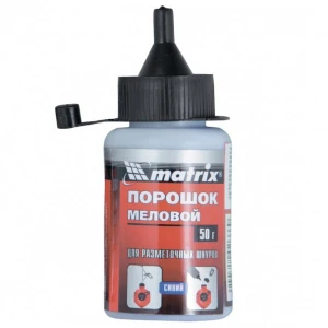 bs-7684-poroshok-melovoy-siniy-50g-dlya-razmetochnyih-shnurov-matrih-1555162469-0