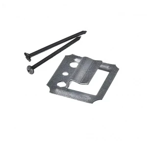 bs-93640-klyaymer-d-vagonki-5mm-100sht-up-ka-1577260691-0