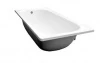 bs-316-vanna-stalnaya-emalirovannaya-donna-vanna-170h70-belaya-orhideya-00001003
