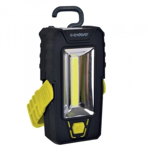 bs-6704-fonar-svetodiodnyiy-zubr-27led-s-linzami-magnitkryuchok-d-podvesa-zaa-1538063188-1
