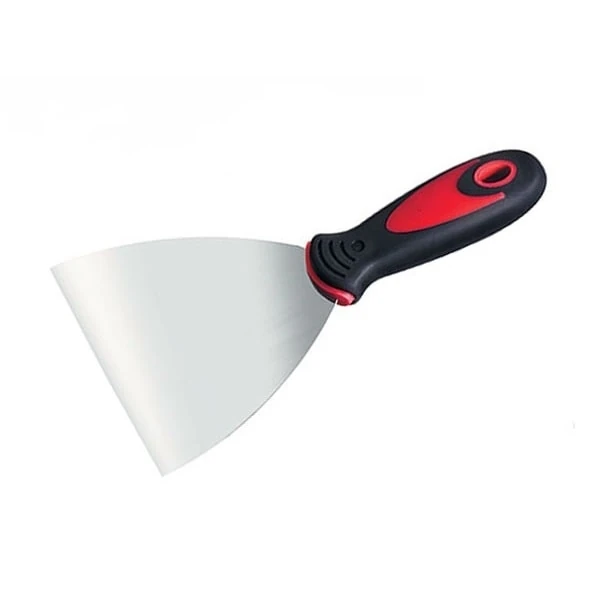 bs-4581-shpatelnaya-lopatka-iz-nerj-150mm-2-h-komponruchkamatrih-1552282651-0