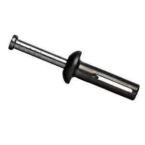 bs-22178-dyubel-gvozd-hd-665-metal-100sht-1551688472-0