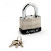 bs-91237-zamok-visyachiy-apecs-pds-65-50-1561970667-0