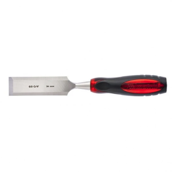 bs-92126-doloto-stameska-tigrovyiy-glaz-30mmdvuhkop-ya-obreznaya-rukoyatka-matrix-1564582810-0