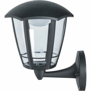 bs-20877-svetilnik-navigator-61-619-nof-p04-8-4k-bl-ip44-led-1535436591-0