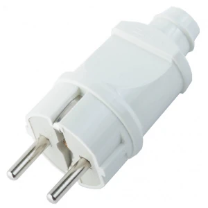 bs-14244-vilka-s-z-16a-250v-belaya-1544848163-0