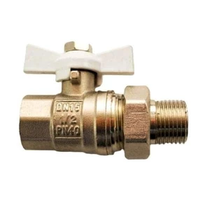 bs-814-kran-shar-sti-shtnakg15-bab-1550209126-0