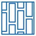 ПАНЕЛИ ДЕКОРАТИВНЫЕ