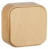 bs-92427-vyiklyuchatel-1kl-s-podsvetkoy-o-u-10a-220v-sosna-1566306825-1