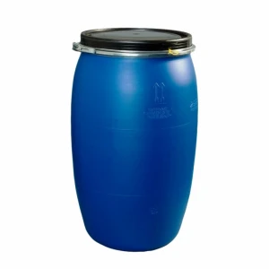 bs-18986-bak-poliet-y-samara-127l-1557940224-0
