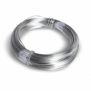 bs-5274-provoloka-12-0008-1568220468-0