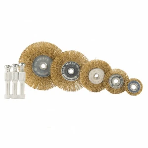 bs-21390-nabor-schetok-d-dreli-5-ploskih-25-38-50-63-75mm-so-shpilkami-metal-matrix-1560108188-0