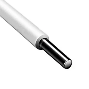 bs-5010-kabel-provod-pnsv-12-1528601568-0
