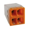 bs-11201-klemma-425mm-s-pastoy-2273-244-1529304239-0