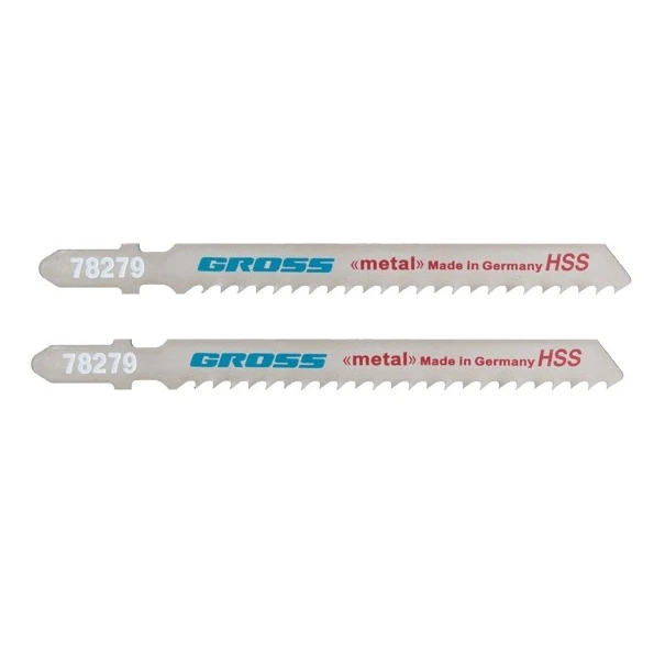 bs-7934-polotna-dlya-elektrolobzika-po-metallu-2sht3118-t127d-gross-1554195152-0