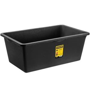 bs-92883-taz-pryamougolnyiy-stroitelnyiy-90l-stayer-1568832599-0