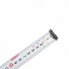 bs-89069-ruletka-gross-5m-x-19mm-doppelhakendvuhstoronniy-zatsep-neylon-dvust-shkala-avtomatich-1555