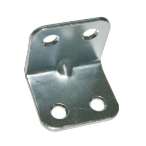 bs-87653-ugolok-mebelnyiy-25h25-b-p-800-sht-metallist-1560934928-0