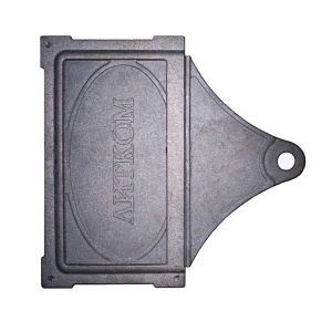 bs-1400-zadvijka-zv-2-1557718641-0