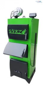 bs-95346-kotel-poluavtomaticheskiy-vskz-greeneco-comfort-24-1589370892-0