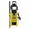 bs-8710-moyka-v-davlhuter-m-135-pw-1530440135-0
