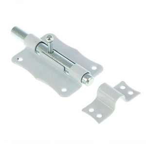 bs-88322-zadvijka-nakladnaya-zt2-85-polimer-30-sht-metallist-1557900892-0