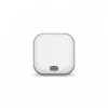 bs-92422-vyiklyuchatel-1kl-s-podsvetkoy-o-u-10a-220v-belyiy-1566308030-1