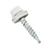 bs-5352-samorez-krovelnyiy-4864-sero-belyiy-ral-9002-1550802823-0