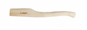 bs-92892-toporische-zubr-standart-derevyannoe-540-mm-1585577500-0