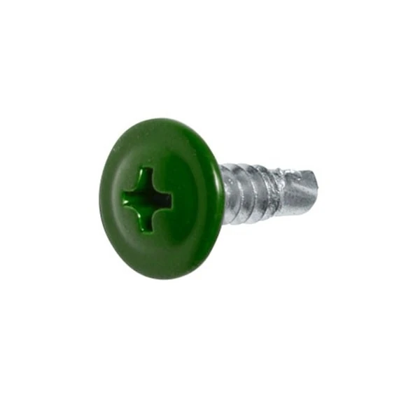 bs-21508-samorez-ral-6005-4213-pressshayba-sverlo-zelenyiy-moh-1550636916-0