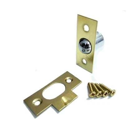 bs-22708-fiksator-sharikovyiy-bl-02-gp-sazar-1559117620-0