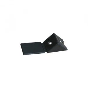 bs-21872-mebelnyiy-ugolok-chernyiy-100sht-1556772486-0