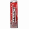 bs-8217-nabor-golovok-3-8-crv10-predm-8-19mm-matrix-1542732957-3